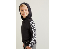 20120320040   Labrador   ������(������).jpg