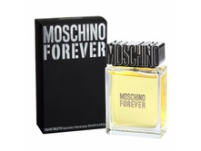 ��������� MOSCHINO MOSCHINO FOREVER m EDT (4,5m