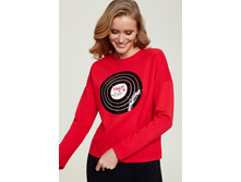 102�00�100�240   Mix   ��������(�.jpg