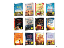 Digest-2019-02-2 150.jpg