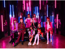 ���. ����