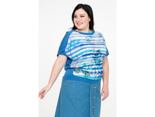 900 ! ������� ������ ������� 1300�.jpg