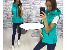 815� 52,54,56,58,60 4.jpg