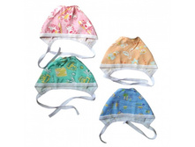 ������ 62 �� 25 ���