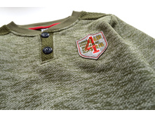 � ����.����