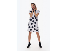 white 320�10�60�49