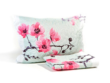 ����008-14049 1.jpg