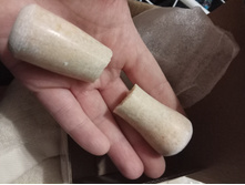 IMG 20190215 173022.jpg