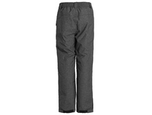 ���.����