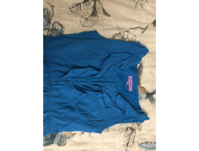 ������ INCITY 42 �