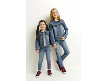 20210160201   Rato   ����� .jpg