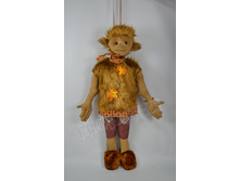 ����������� ����� �����.JPG