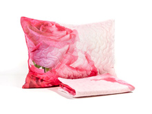 ����008-14046 1.jpg