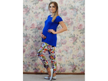 ������ ��� ���������� ����� ����������� �-2002/1 �. ���� 490 ���