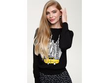 102�00�310�220 ��.jpg