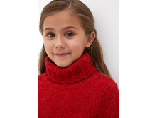 20220320034   Jensen   �������(������).jpg