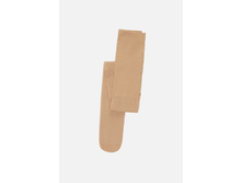 32214460109 �������.jpg