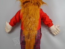 ����������� ����� �������.JPG