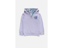 10210170010 ������-����������.jpg