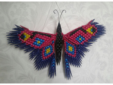 ������� � ������� �������