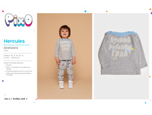 Her2cules6 ����� 2.jpg