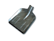 ������ ��� (��) �������� �/� 295�