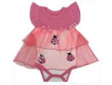 ����-������ ��� ������� m-822 rozovyy, 50-56-62-68, 215���.jpg