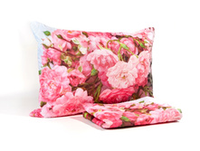 ����008-13512 1.jpg