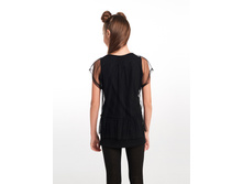 Ma2lachi6ta ������ 2.jpg