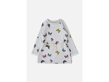 10220200044 �����.jpg