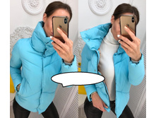 1090� 42,44,46,48 2.jpg