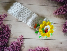 IMG 20190217 155027.jpg