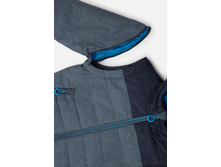 10110130037   Tupac S   �����-�������(���).jpg