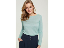 102�00�100�241 ������-�����.jpg