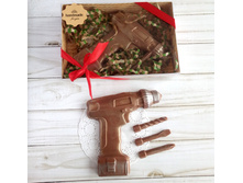 ���������� 200�+% 8 ���� � ��������