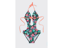 32214720012 �������.jpg