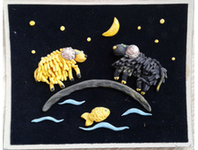 ������� �� �������� �����