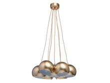 492015807 6000�.jpg