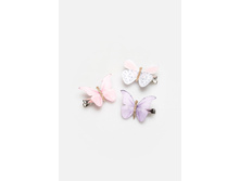 20206320197   Verano   �������.jpg