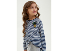 10220100056 �������.jpg