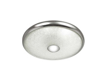 405945CL 3900�.jpeg