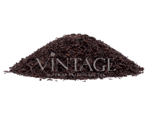 ������ ��� ������� ������.png