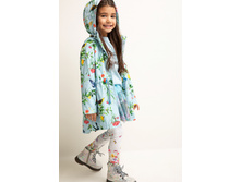 20220630010   Nedd   �������.jpg