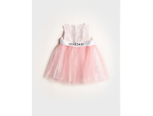 Sag2itta 6����� 3.jpg