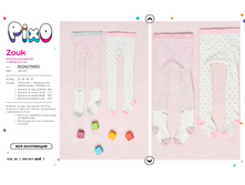 Zou2k ���6���� 3.jpg