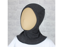 100���. �������!