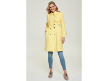 102�00�630�007 ��.jpg