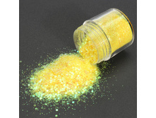 ������� ������ ���������������. 10 �. ���� 65 ���+% � ������� 6 ��.jpg