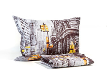 ����008-14265 1.jpg