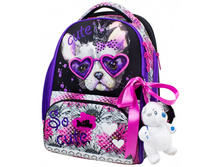 ����� DeLune 10-001 + ����� + ������ ����� + ����� + �������� 4083 ���.